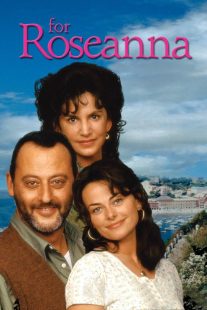 دانلود فیلم For Roseanna 1997431007-1432122448