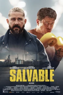 دانلود فیلم Salvable 2025430740-1931276626