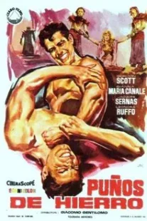دانلود فیلم Goliath and the Vampires 1961430803-965169018