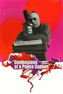 دانلود فیلم Confessions of a Police Captain 1971430942-2069117267