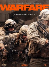 دانلود فیلم Warfare 2025431145-621415395