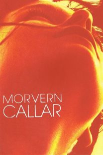 دانلود فیلم Morvern Callar 2002430812-451157857