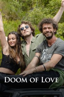 دانلود فیلم Doom of Love 2022431064-861037729