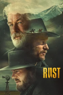 دانلود فیلم Rust 2024430772-308188177