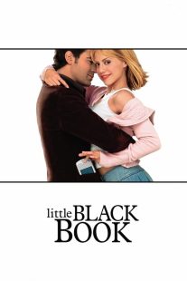 دانلود فیلم Little Black Book 2004430645-1394849214