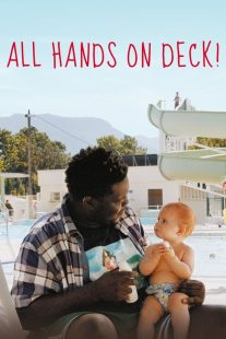 دانلود فیلم All Hands on Deck 2020430829-456602430