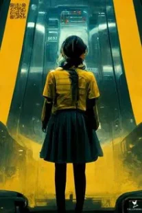 دانلود فیلم Child Machine 2022430938-406476838